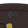 Imagen en miniatura del producto 12 de 16