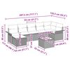Imagen en miniatura del producto 15 de 16