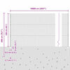Imagen en miniatura del producto 12 de 14