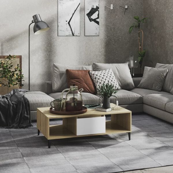 Mostrando imagen del producto 2 de 9