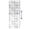 Imagen en miniatura del producto 5 de 15
