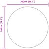 Imagen en miniatura del producto 10 de 10