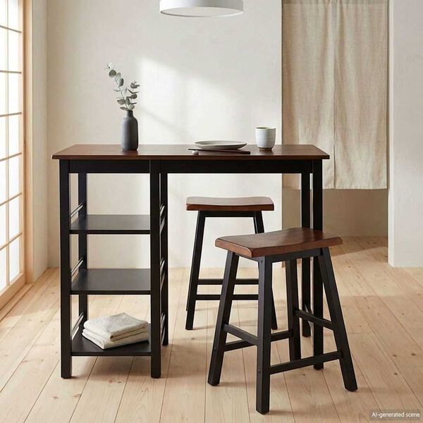 Mostrando imagen del producto 3 de 10