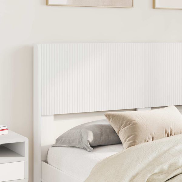 Mostrando imagen del producto 3 de 9