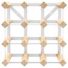 Imagen en miniatura del producto 5 de 10