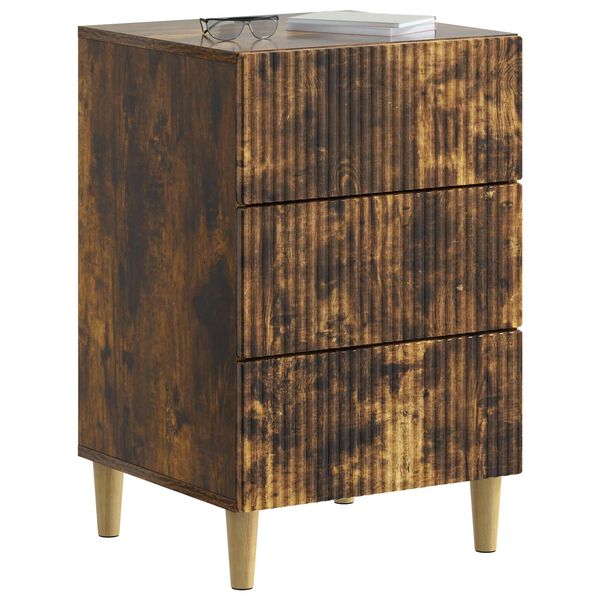 Mostrando imagen del producto 2 de 10