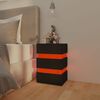 Imagen en miniatura del producto 12 de 13