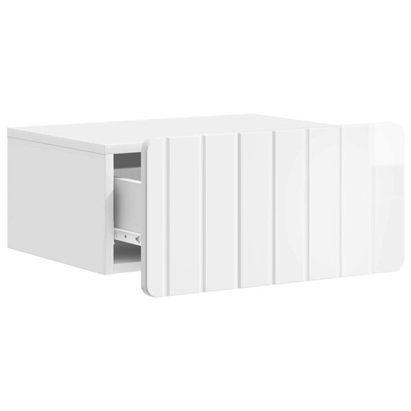 Mostrando imagen del producto 4 de 9