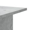 Imagen en miniatura del producto 8 de 10