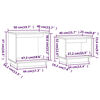Imagen en miniatura del producto 8 de 8
