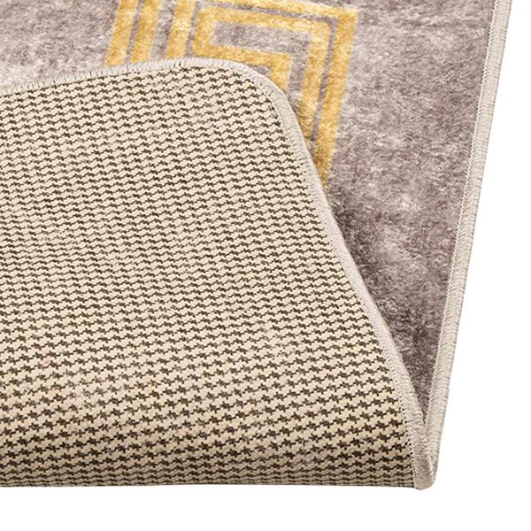 Mostrando imagen del producto 4 de 7