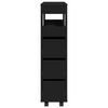 Imagen en miniatura del producto 5 de 10