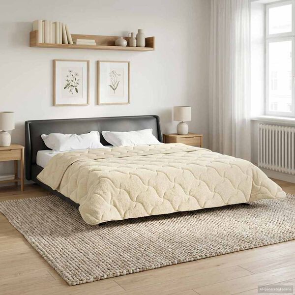 Mostrando imagen del producto 4 de 10