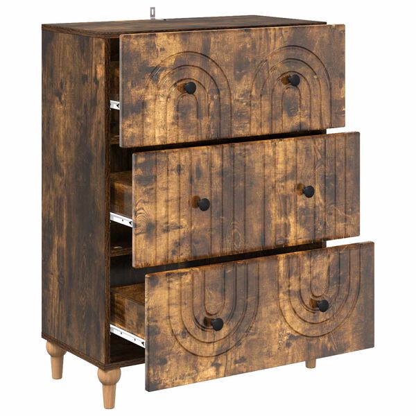 Mostrando imagen del producto 3 de 10