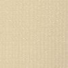 vidaXL Persiana enrollable de exterior 220x140 cm crema