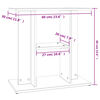 Imagen en miniatura del producto 8 de 9