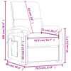 Imagen en miniatura del producto 12 de 12