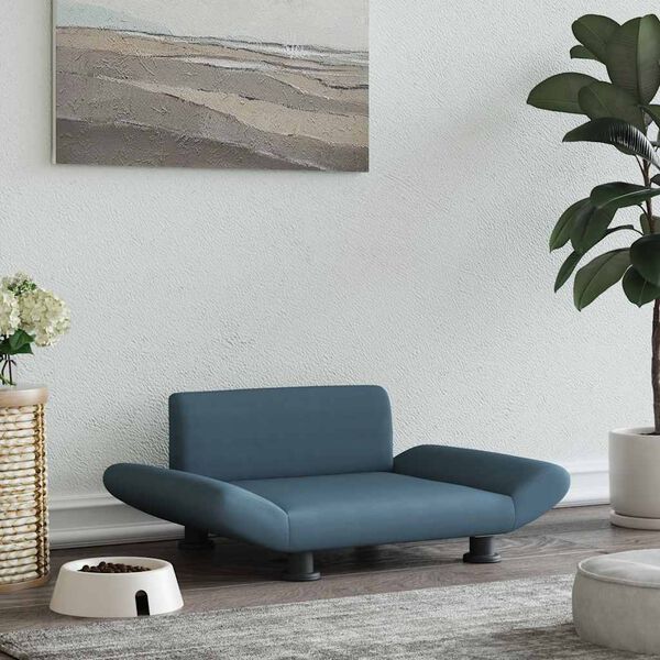 Mostrando imagen del producto 2 de 7