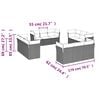 Imagen en miniatura del producto 3 de 14