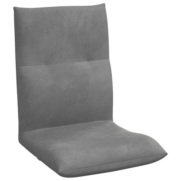 Mostrando imagen del producto 1 de 11