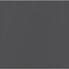 Imagen en miniatura del producto 7 de 8