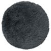 Imagen en miniatura del producto 3 de 9