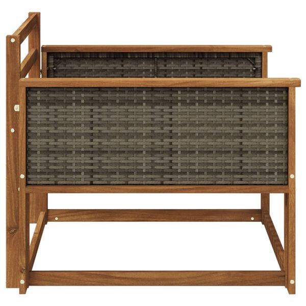 Mostrando imagen del producto 3 de 7