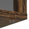 Imagen en miniatura del producto 11 de 14