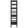 Imagen en miniatura del producto 6 de 13