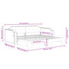 Imagen en miniatura del producto 11 de 11