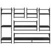 Imagen en miniatura del producto 10 de 20