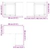 Imagen en miniatura del producto 12 de 13