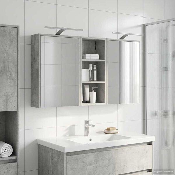 Mostrando imagen del producto 4 de 13