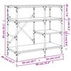 Imagen en miniatura del producto 9 de 10