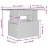 Imagen en miniatura del producto 14 de 17