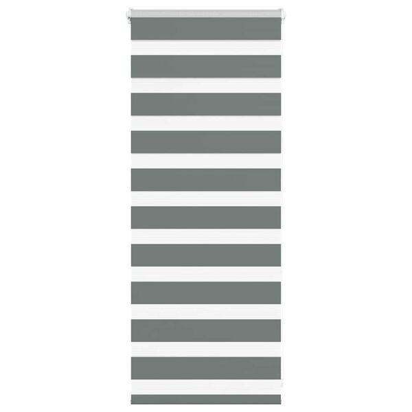 Mostrando imagen del producto 1 de 16
