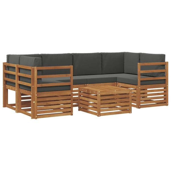 Mostrando imagen del producto 1 de 11