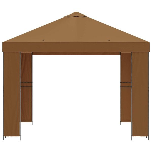 Mostrando imagen del producto 4 de 7