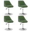 Dark_green