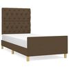 Dark_brown