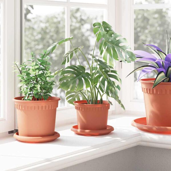 Mostrando imagen del producto 4 de 12