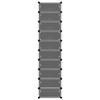 Imagen en miniatura del producto 3 de 8
