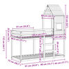 Imagen en miniatura del producto 12 de 12