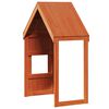 Imagen en miniatura del producto 6 de 9
