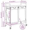Imagen en miniatura del producto 13 de 13