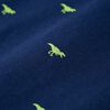 Imagen en miniatura del producto 6 de 7