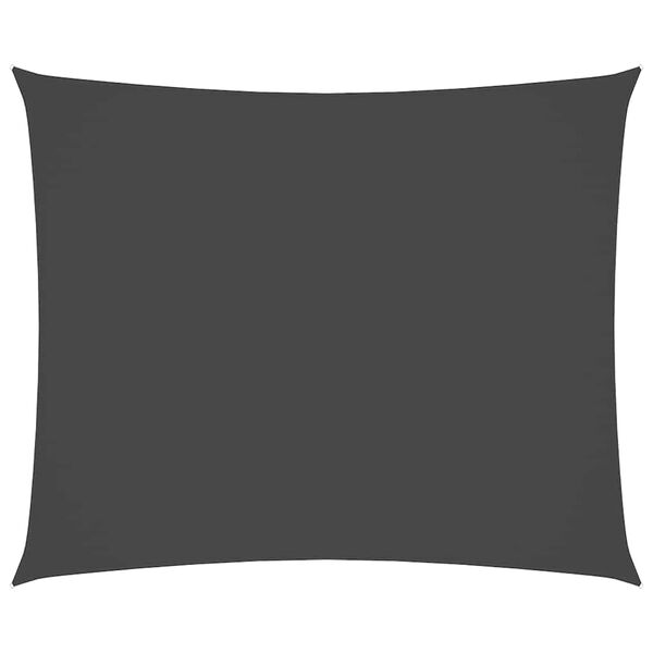 Mostrando imagen del producto 1 de 10