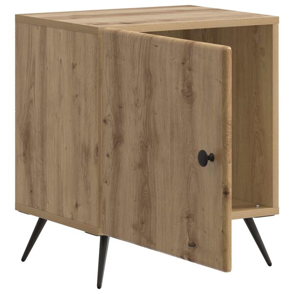 Mostrando imagen del producto 3 de 11