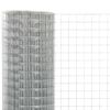 Imagen en miniatura del producto 3 de 4