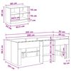 Imagen en miniatura del producto 8 de 8